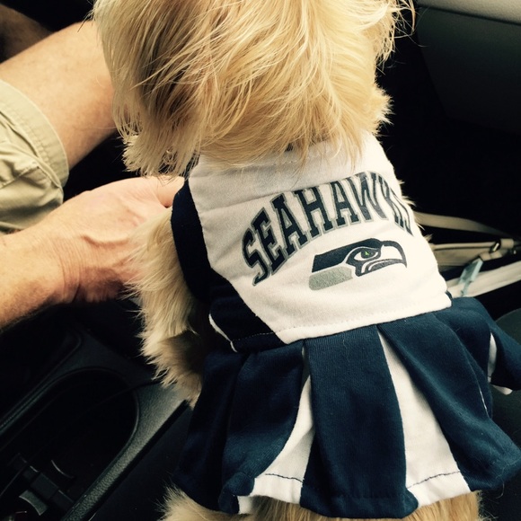 Meet your Posher, Cherie Lehuanani ( Konabratz@gmail.com) - Picture 7 of 7